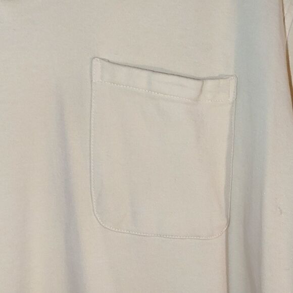 Van Heusen Polo shirt  - Picture 3 of 6